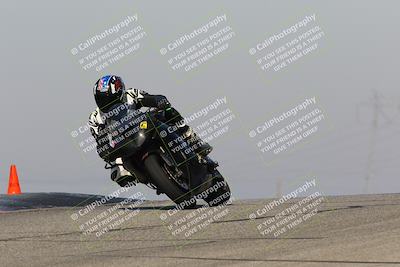 media/Feb-10-2023-TrackDaz (Fri) [[827c11d241]]/C Group/1245pm (Outside Grapevine)/